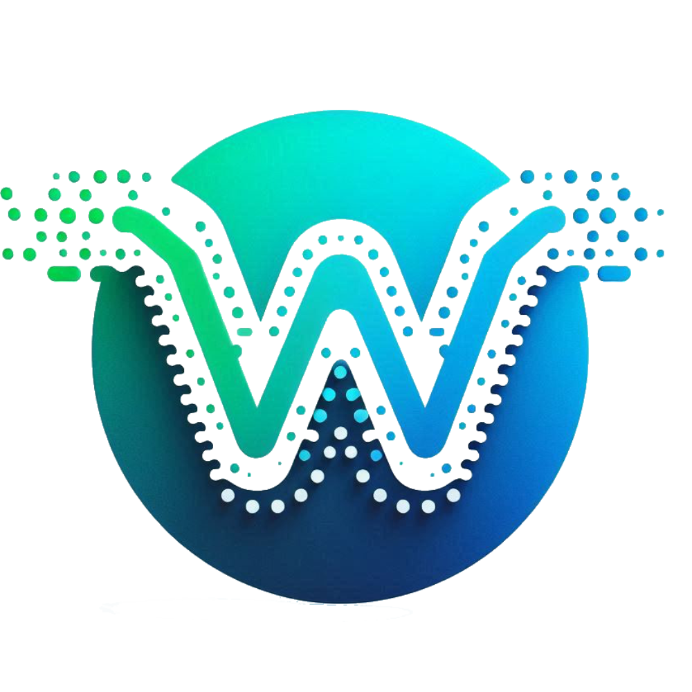 W24H Control